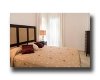 ejemplo dormitorio de Atalayas de Riviera Villas Los Flamencos